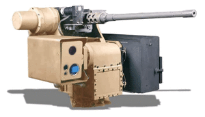 EOS announce new $25 million contract